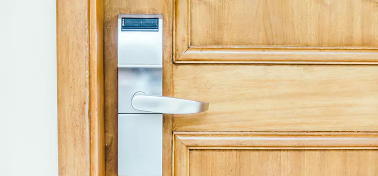 Advanced Solutions in East Northport, NY for Modern Security