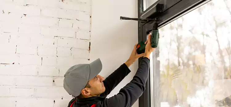 Your Trusted Partner for Door Closer Solutions in East Northport, NY