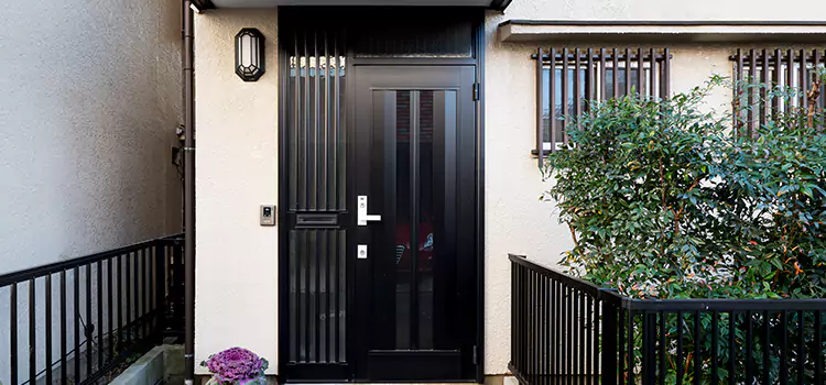 Popular Exterior Door Options in East Northport, NY