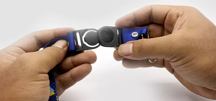 Our Professional Key Fob Installation Process in East Northport, NY